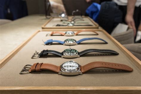 sg roc panerai garage|Panerai event in San Jose, CA .